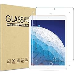 Procase verres trempé d'occasion  Livré partout en France