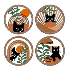 Xfn 4pcs boho for sale  Delivered anywhere in USA 