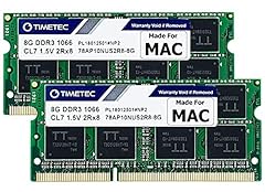 Timetec hynix apple for sale  Delivered anywhere in UK