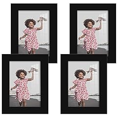 Renditions gallery photo for sale  Delivered anywhere in USA 
