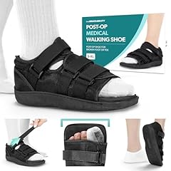 Braceability post shoe for sale  Delivered anywhere in USA 