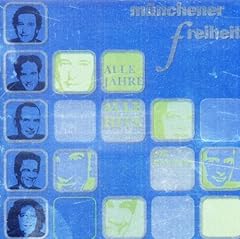 Jahre hits singles gebraucht kaufen  Wird an jeden Ort in Deutschland