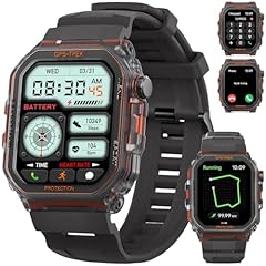Xscq military smart for sale  Delivered anywhere in USA 