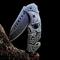 Madsmaug pocket knife for sale  Delivered anywhere in USA 