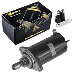 Caltric starter relay for sale  Delivered anywhere in USA 