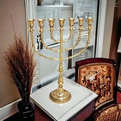 Yaliland branch arm for sale  Delivered anywhere in USA 