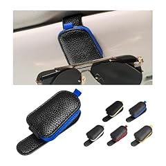 Dxnq sunglasses holder for sale  Delivered anywhere in USA 