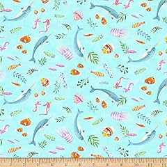Little mermaids tossed for sale  Delivered anywhere in USA 