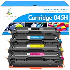 045h 045 toner for sale  Delivered anywhere in USA 