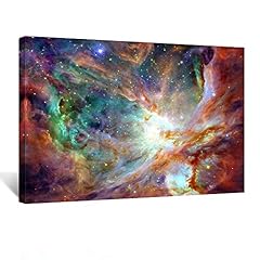 Kreative arts canvas for sale  Delivered anywhere in USA 