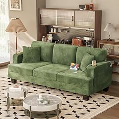 Jummico sofa living for sale  Delivered anywhere in USA 