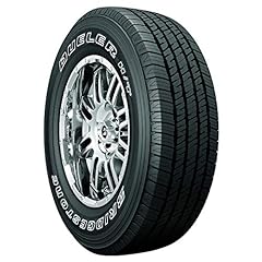 Firestone season touring for sale  Delivered anywhere in USA 
