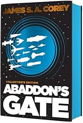 Abaddon gate for sale  Delivered anywhere in USA 