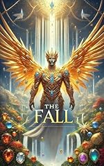 The fall usato  Spedito ovunque in Italia 