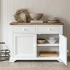 Florence sideboard large for sale  Delivered anywhere in UK