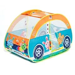 Molto molto tent d'occasion  Livré partout en France