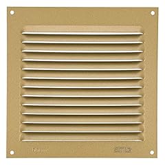 Amig grille ventilation d'occasion  Livré partout en France