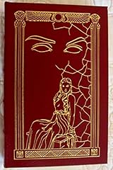 Easton press for sale  Delivered anywhere in UK