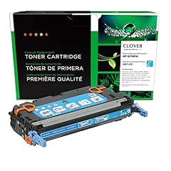 Clover remanufactured toner for sale  Delivered anywhere in USA 