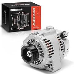 Premium alternator compatible for sale  Delivered anywhere in USA 