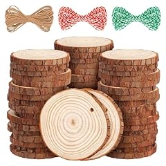 Loofore natural wood for sale  Delivered anywhere in UK