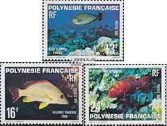 Prophila collection polynésie d'occasion  Livré partout en France