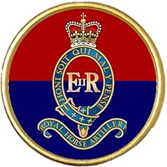 Royal horse artillery for sale  Delivered anywhere in UK