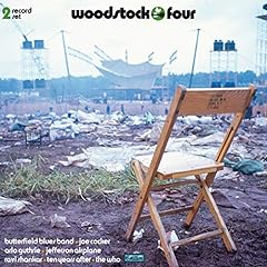 Woodstock summer peace gebraucht kaufen  Wird an jeden Ort in Deutschland