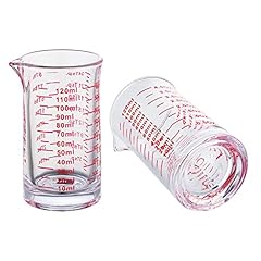 Ackers shot glass for sale  Delivered anywhere in USA 