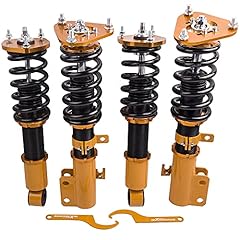 Adj. height coilovers for sale  Delivered anywhere in UK