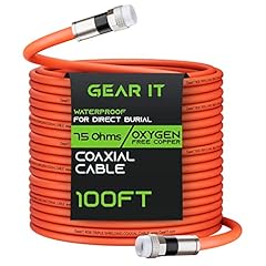 Gearit coaxial cable for sale  Delivered anywhere in USA 