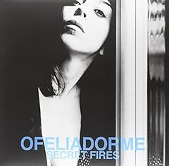 Secret fires usato  Spedito ovunque in Italia 