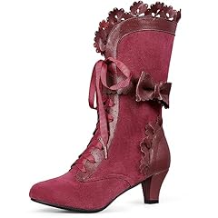 Lanreytaley women sweet for sale  Delivered anywhere in USA 