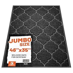 Cosyearn door mat for sale  Delivered anywhere in USA 