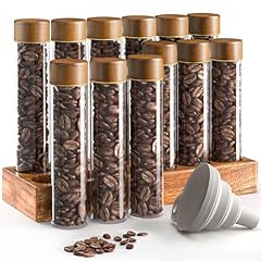 Solbor coffee bean for sale  Delivered anywhere in USA 