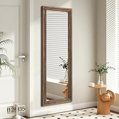 Aazzkang hanging mirror for sale  Delivered anywhere in USA 
