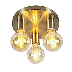 Qazqa design art gebraucht kaufen  Wird an jeden Ort in Deutschland