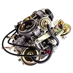 Carburetor carb assy for sale  Delivered anywhere in USA 