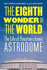 Eighth wonder life for sale  Delivered anywhere in USA 