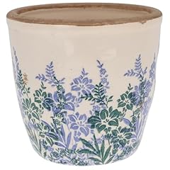 Shudehill giftware indian for sale  Delivered anywhere in UK
