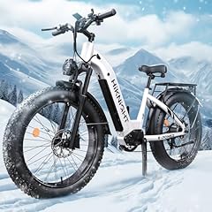 Hiknight electric bike for sale  Delivered anywhere in USA 