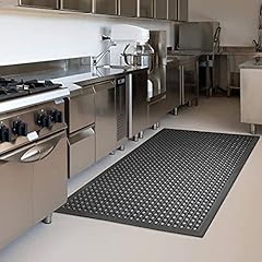 Rubber floor mat for sale  Delivered anywhere in USA 