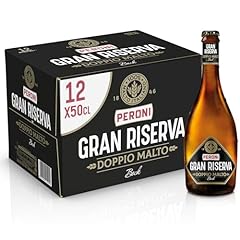 Peroni birra gran usato  Spedito ovunque in Italia 