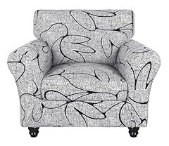 Searchi stretch sofa for sale  Delivered anywhere in USA 