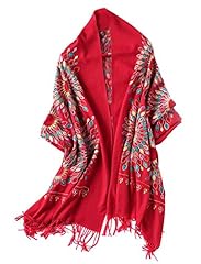 Urban coco women for sale  Delivered anywhere in USA 