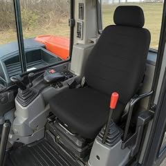 Kistrba 2pcs truck for sale  Delivered anywhere in USA 