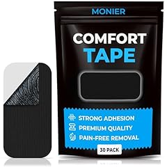 Monier comfort tape for sale  Delivered anywhere in USA 
