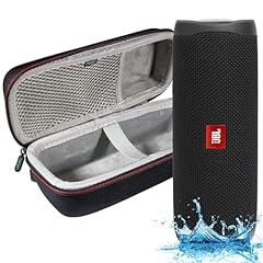 Jbl flip waterproof for sale  Delivered anywhere in USA 