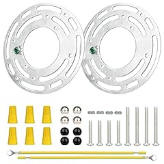 Upgraded version sets for sale  Delivered anywhere in USA 