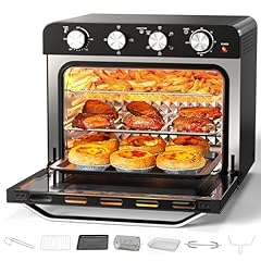Large air fryer for sale  Delivered anywhere in UK